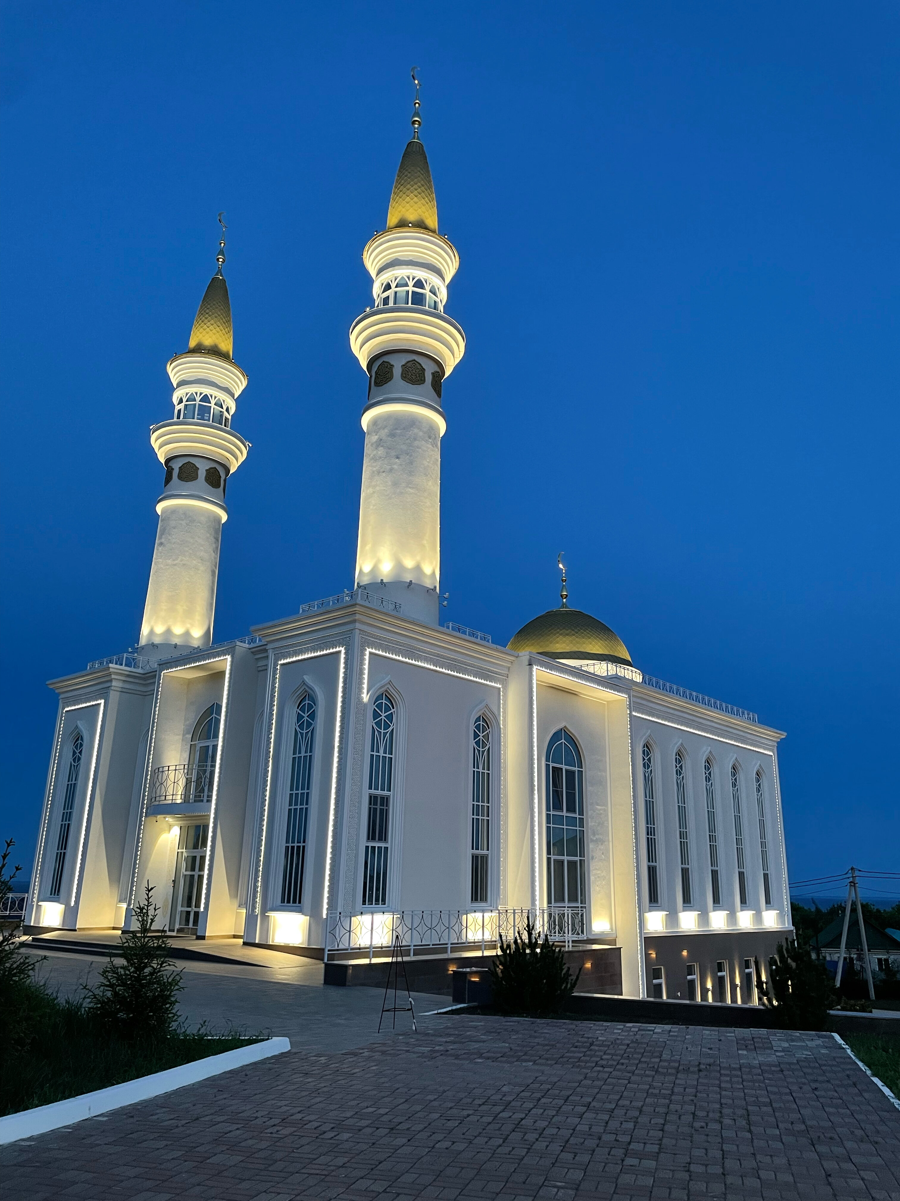 Фото Лаишевский хуторок