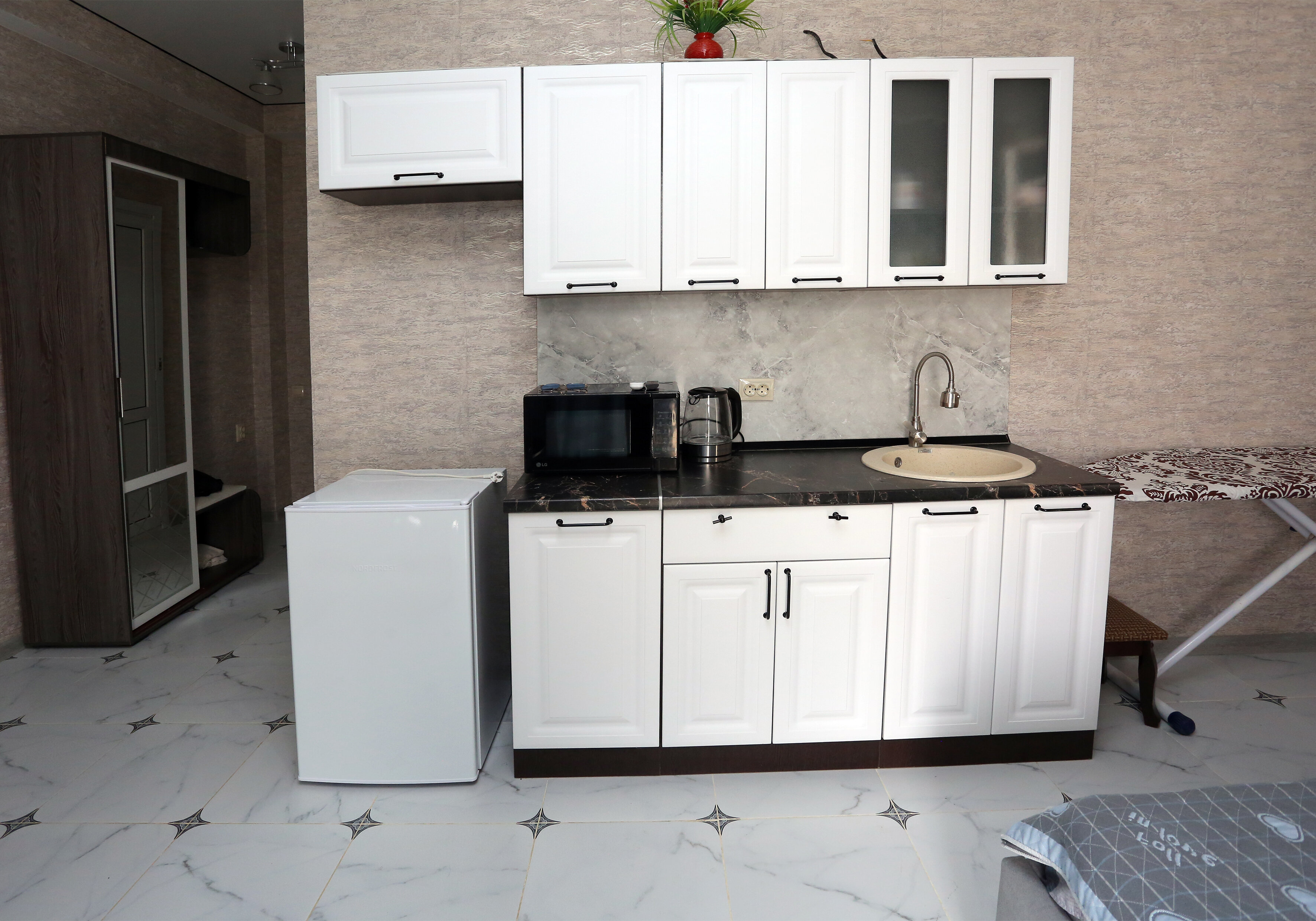 Фото Резидент-палас