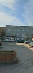 A-Pro (Pushkina Street, 116А), haulage
