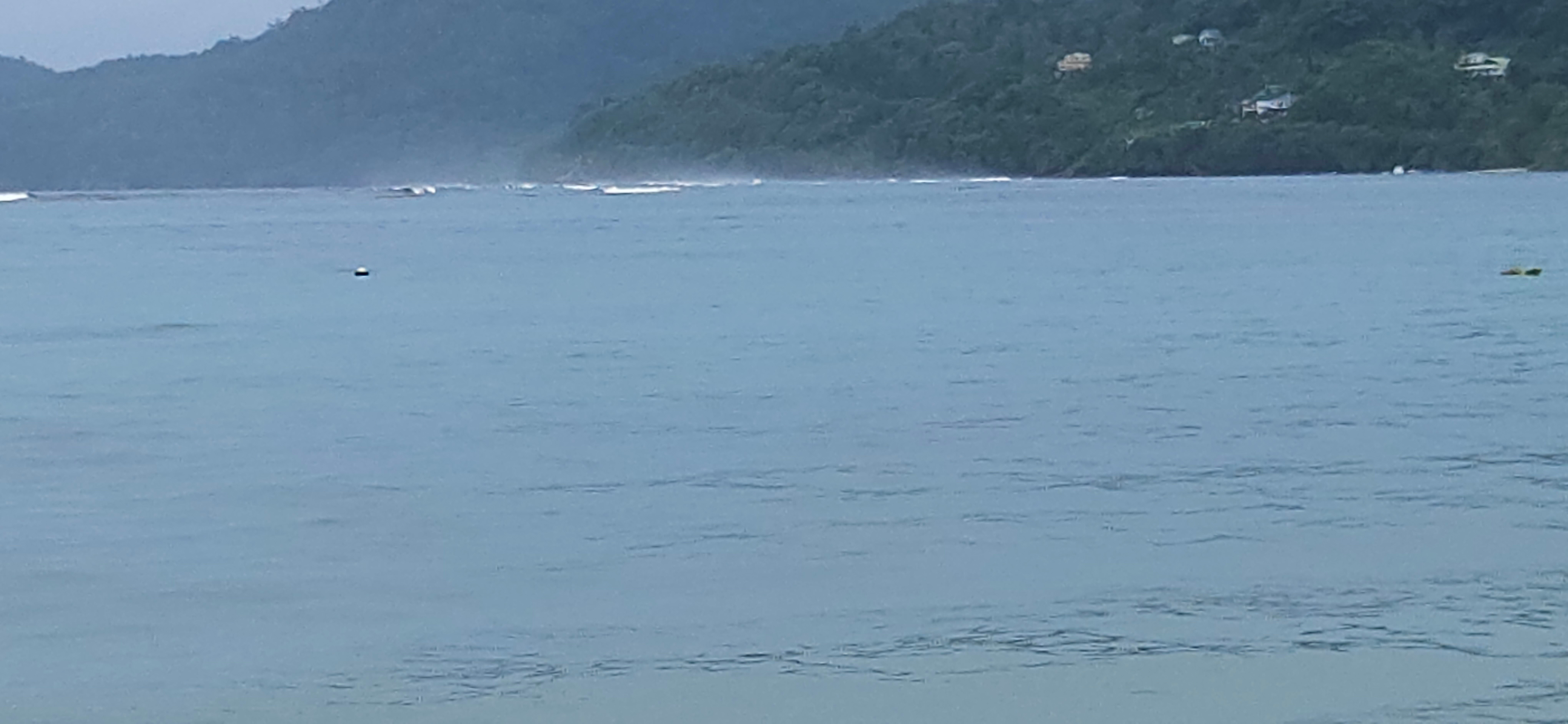 Фото laïla, Seychelles, a Tribute Portfolio Resort