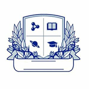 Учебная Империя
