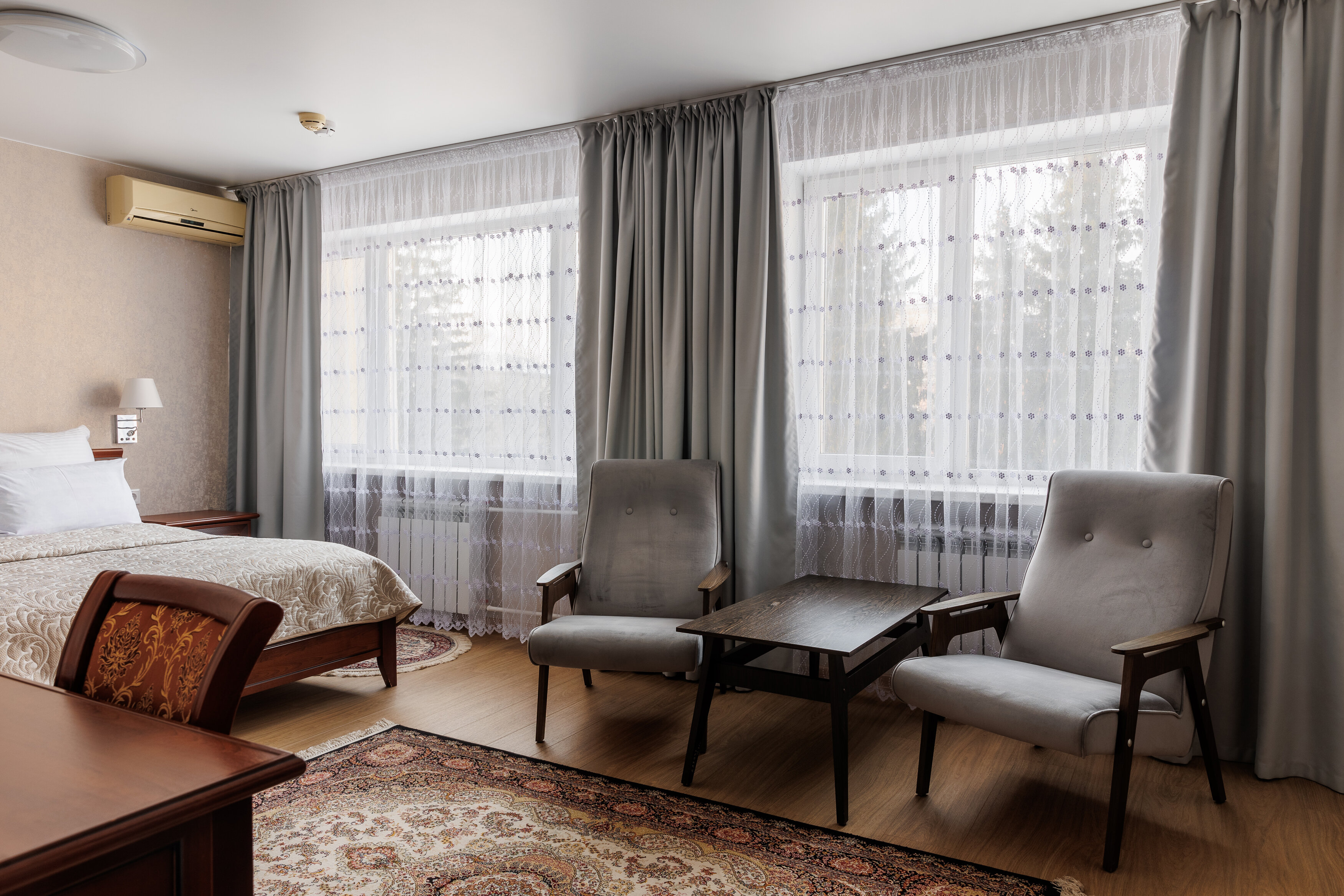 Фото Кузбасс