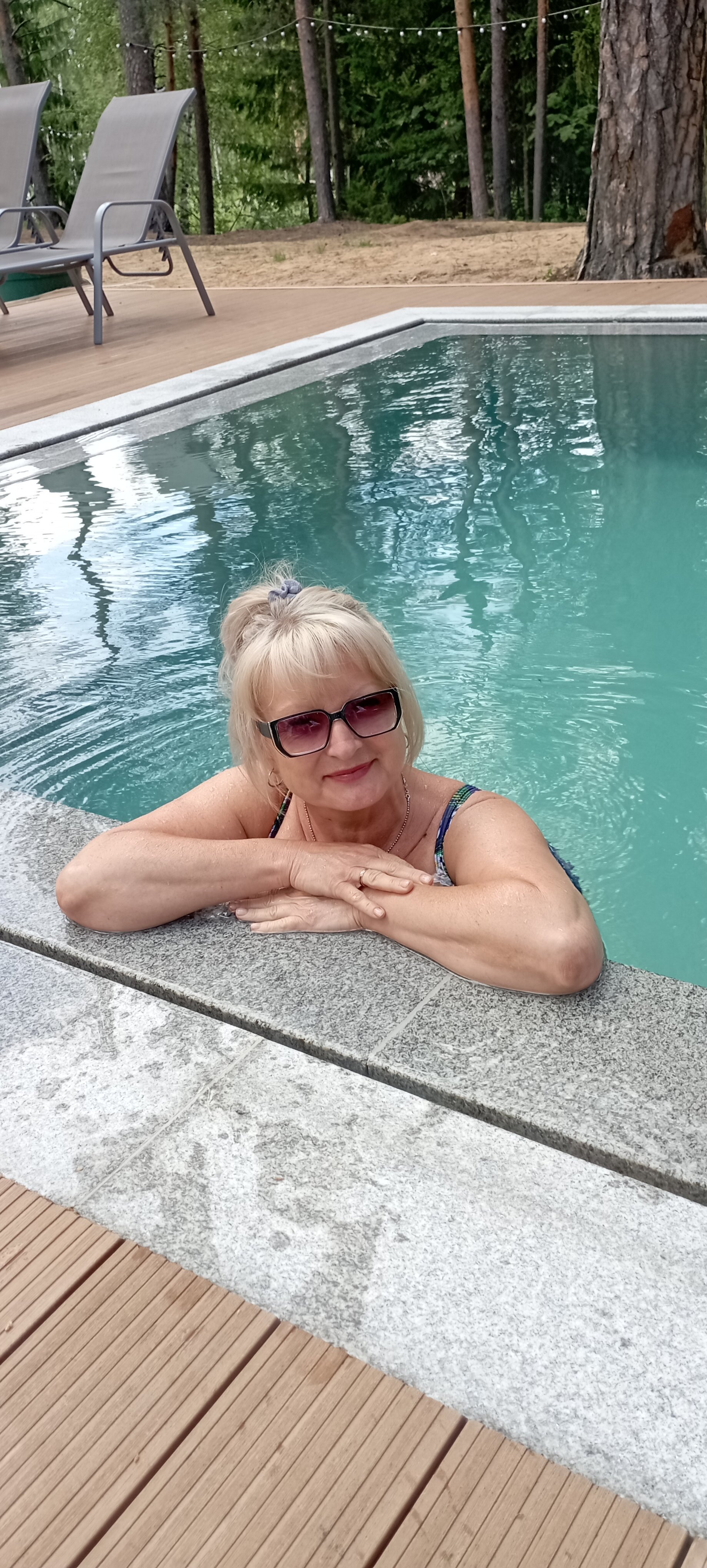 Фото Орша Ривер Клаб