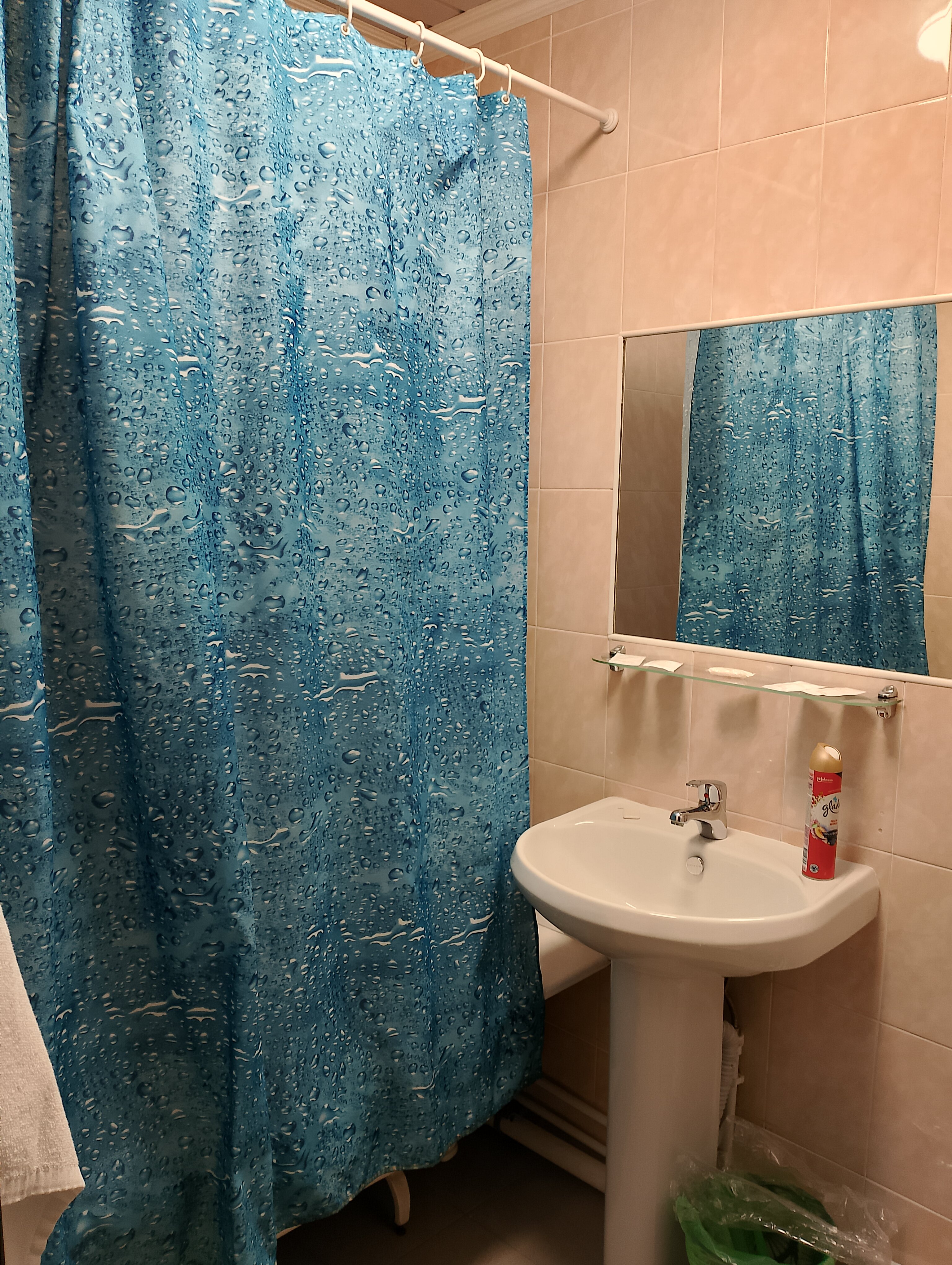 Фото Баварёнок