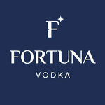 Fortuna (Krasnaya Street, 39А), alcoholic beverages