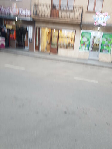 Gold Sale Fotoğraf 2