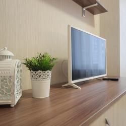 Фото ЛунаПулково