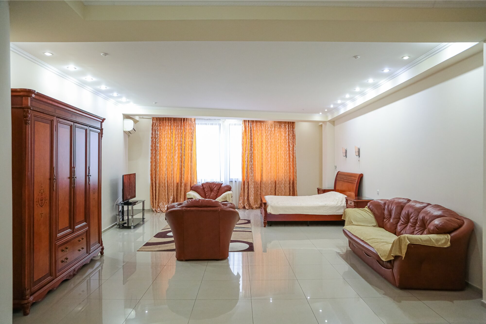 Фото Славянский альянс