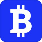 Cryptocurrency Exchanger (Presnenskaya Embankment, 10с1), currency exchange