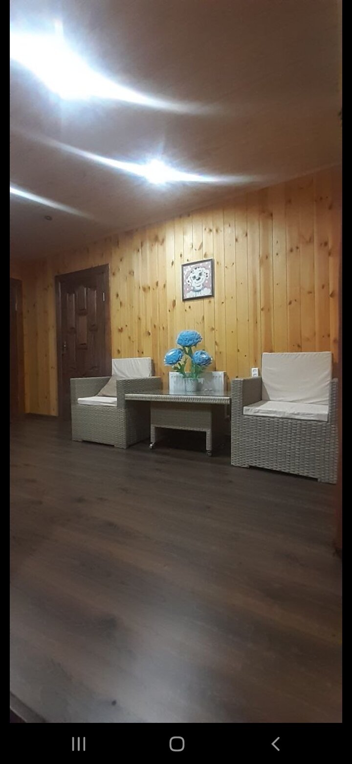 Фото На Светлояре