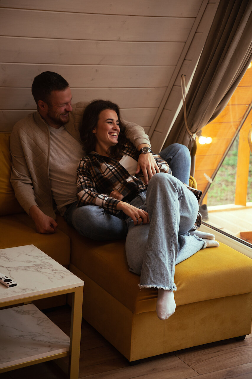 Фото Барские поля