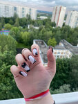 Miy-Miy (Letnikovskaya Street, 4с5), salón de belleza