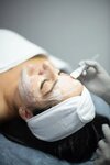 Cosmetology Alexandra Buyalskaya (Korolyova Avenue, 68), cosmetología