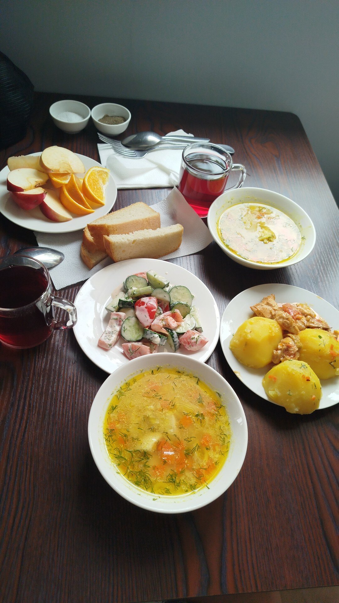 Фото Шоколад