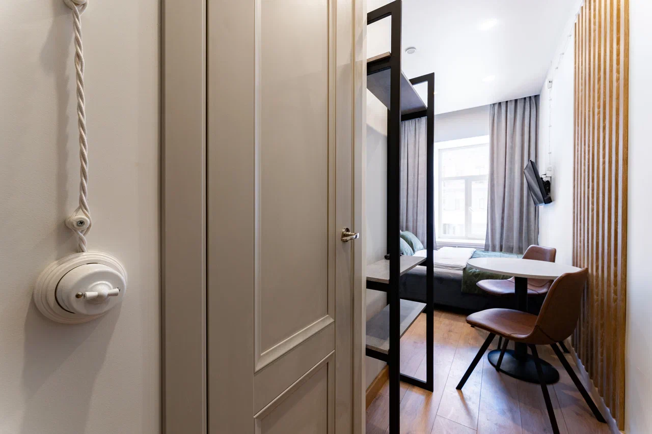 Фото Variant M60