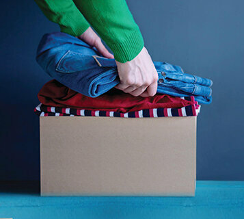 أعمال خيرية نماء للجمعيات الخيرية ، جدة، صورة