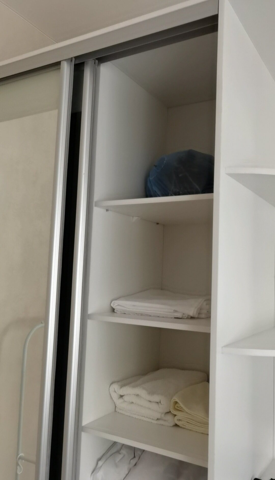 Фото У Фонтана