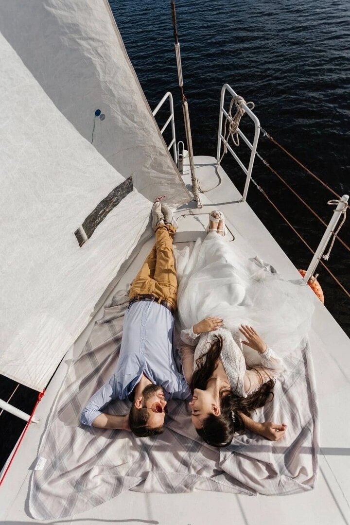 Фото Лунево на Волге