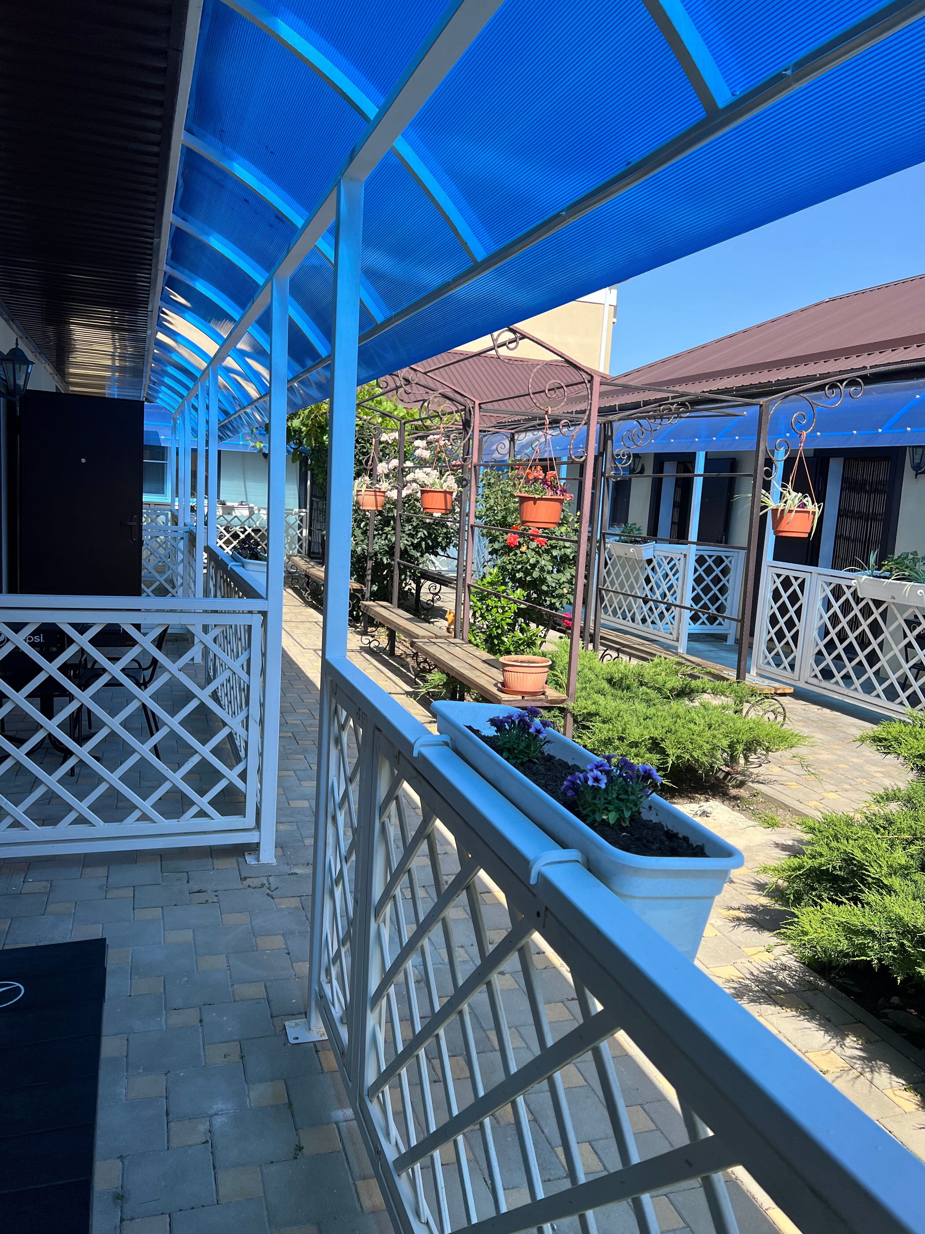 Фото Viktoriya One