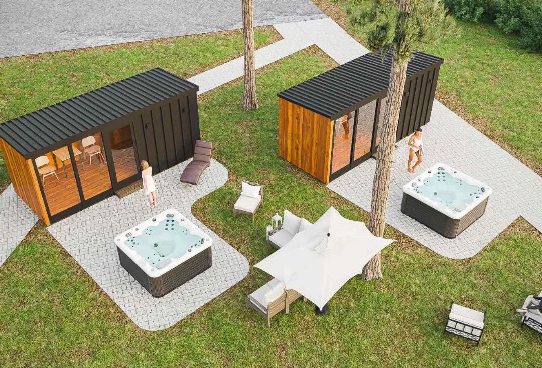 Фото Спутник