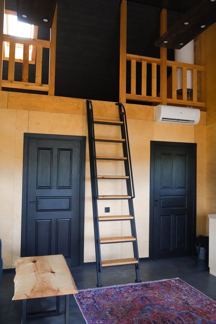 Фото Сухое Озеро