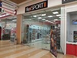 FlexSport (Karla Marksa Avenue, 172) ، غذاء رياضي