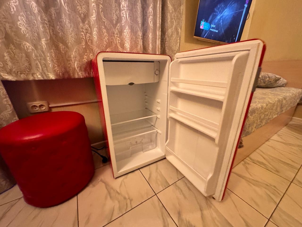 Фото Моника