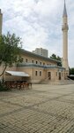 Ispartakule Bizimevler Mosque (İstanbul, Avcılar, Tahtakale Mah., Ayçiçeği Sok., 10/1) ، مسجد