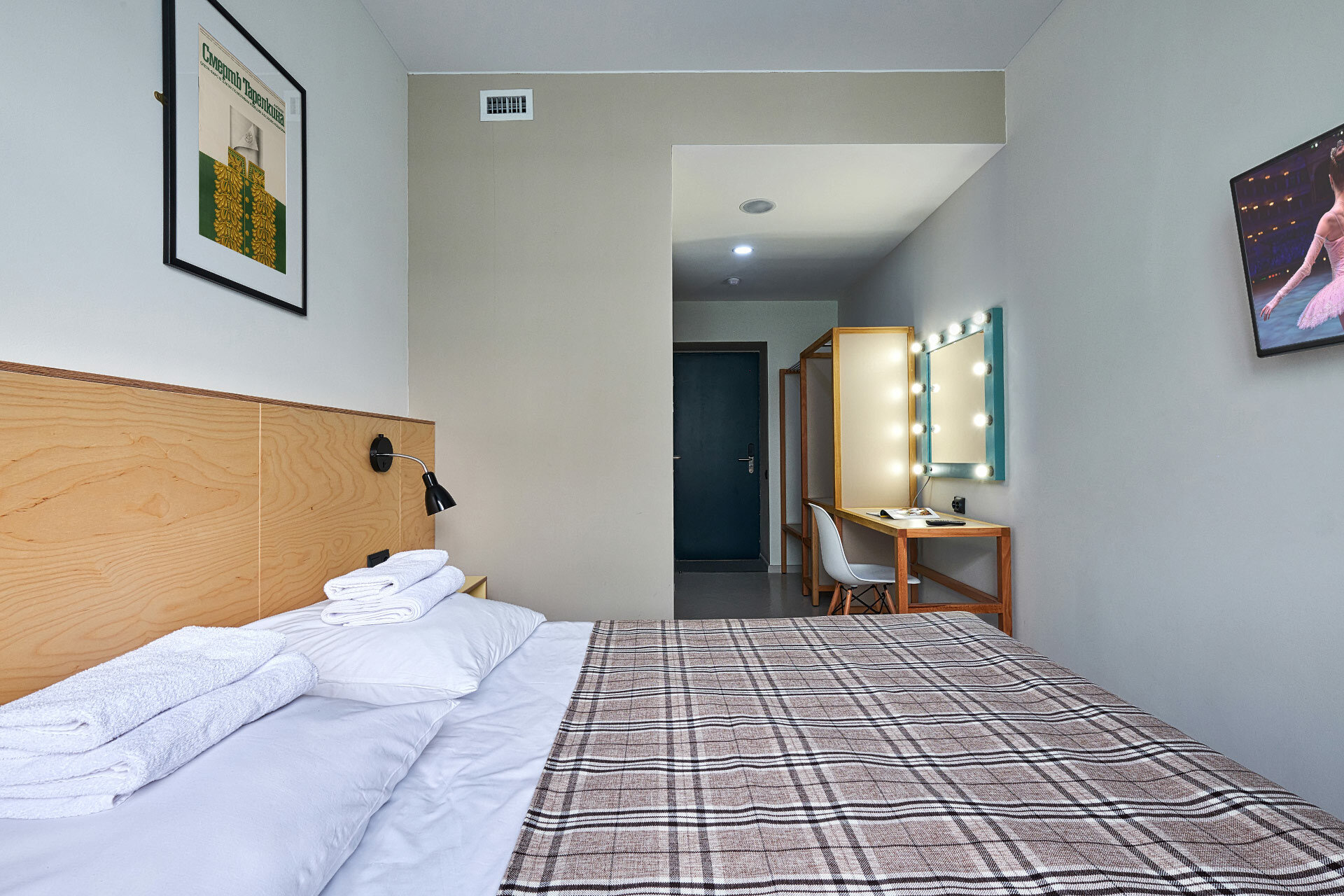 Фото Друзья на Фонтанке