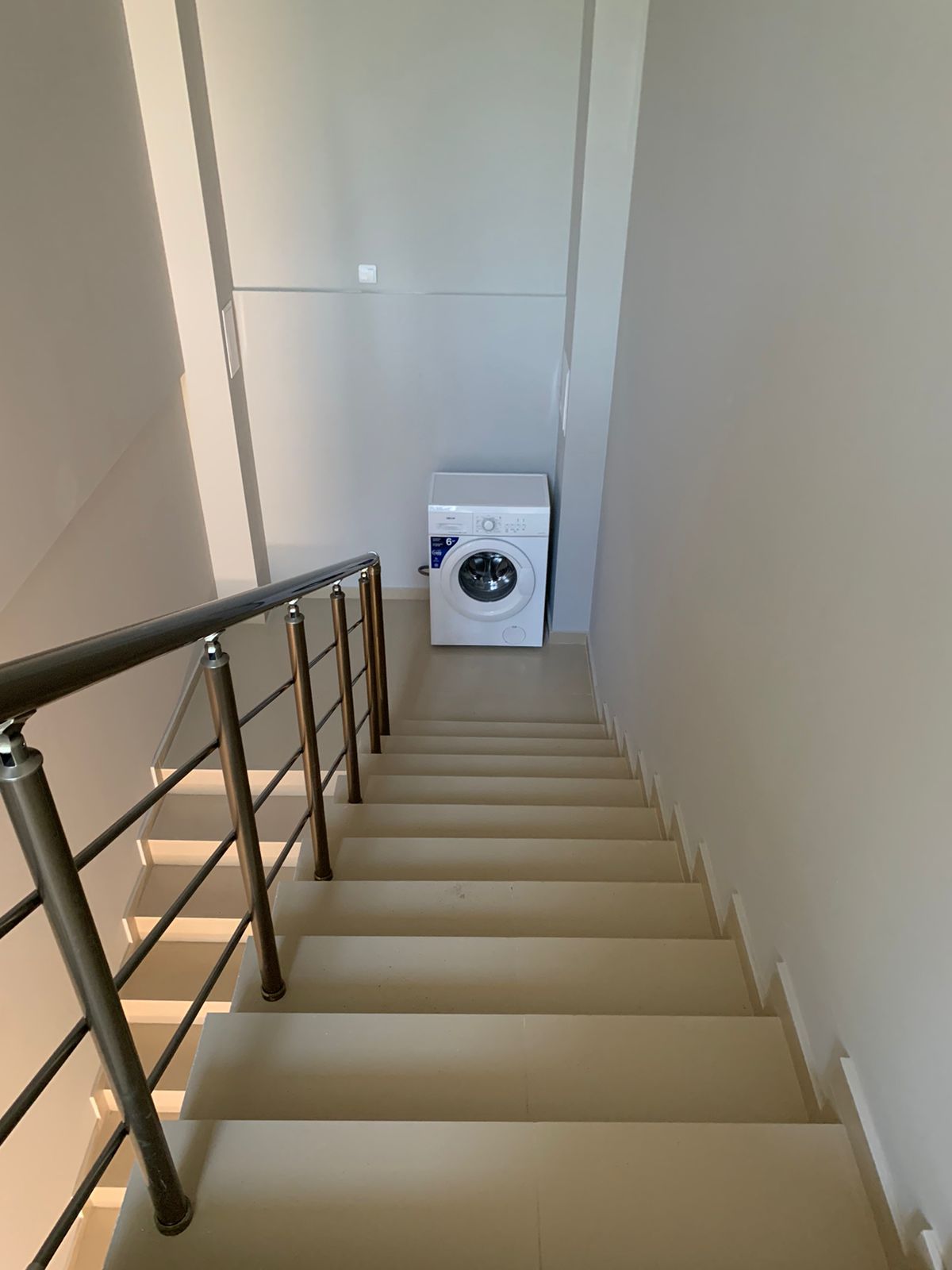 Фото Гостевой дом Судак