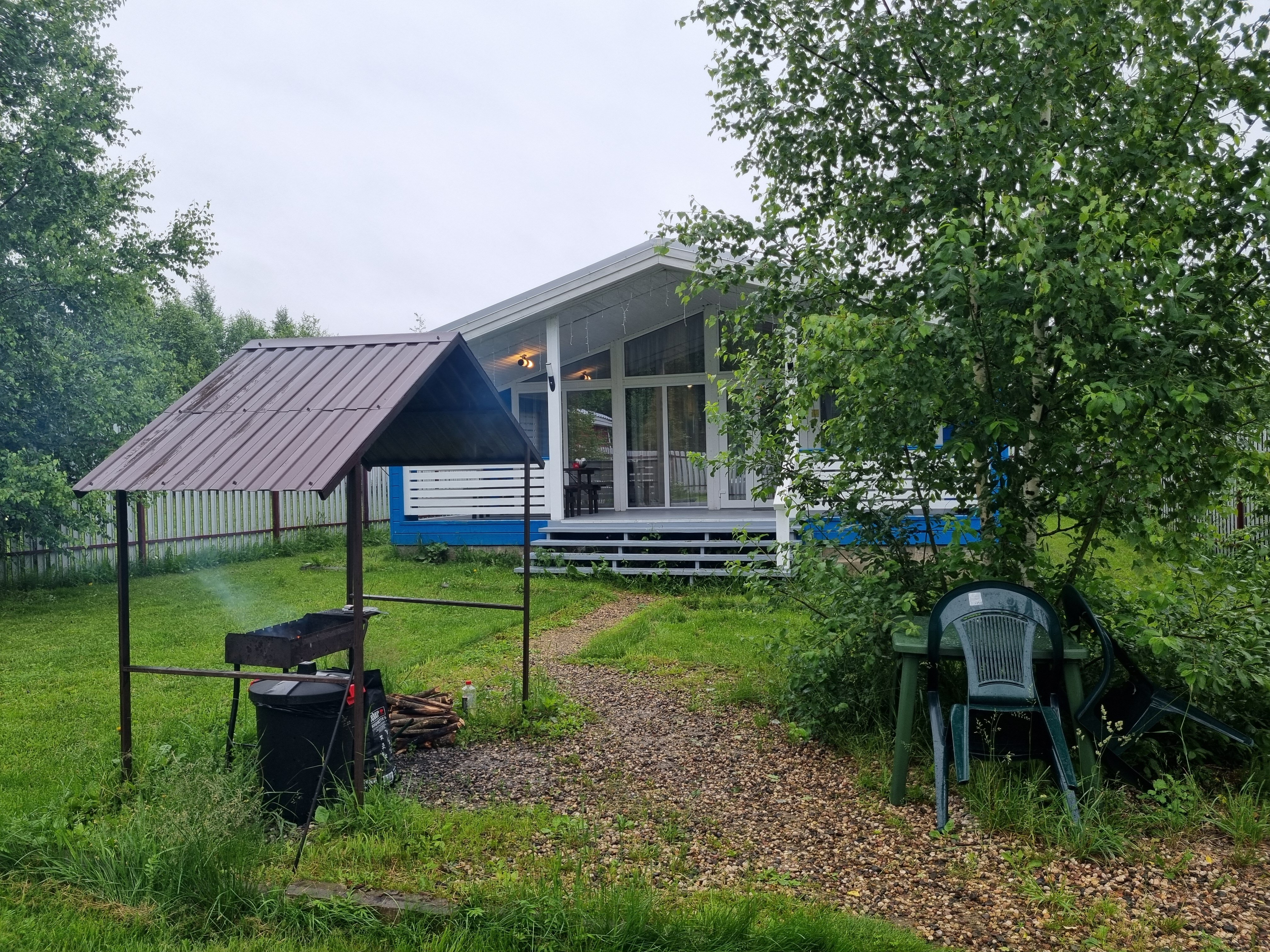 Фото Никитское подворье