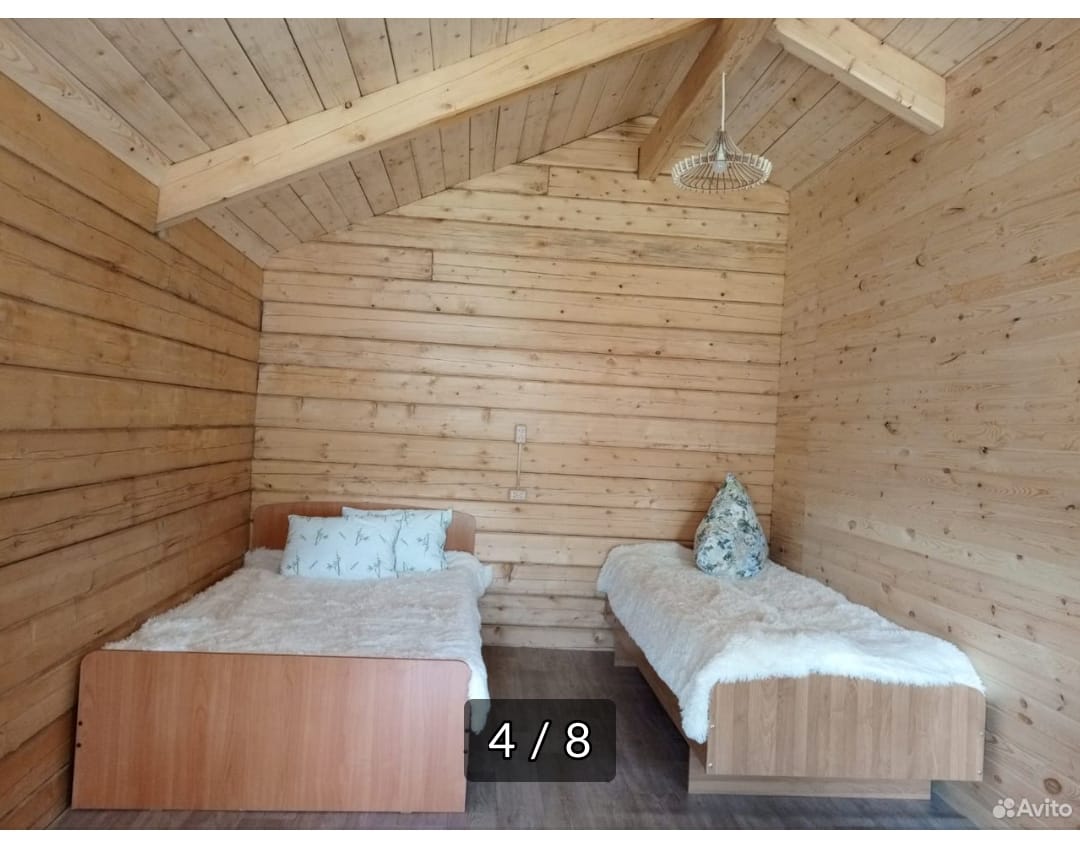 Фото Тумар