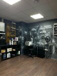BananoS Tattooer (Tsentralniy Microdistrict, Navaginskaya Street, 11), tattoo studio