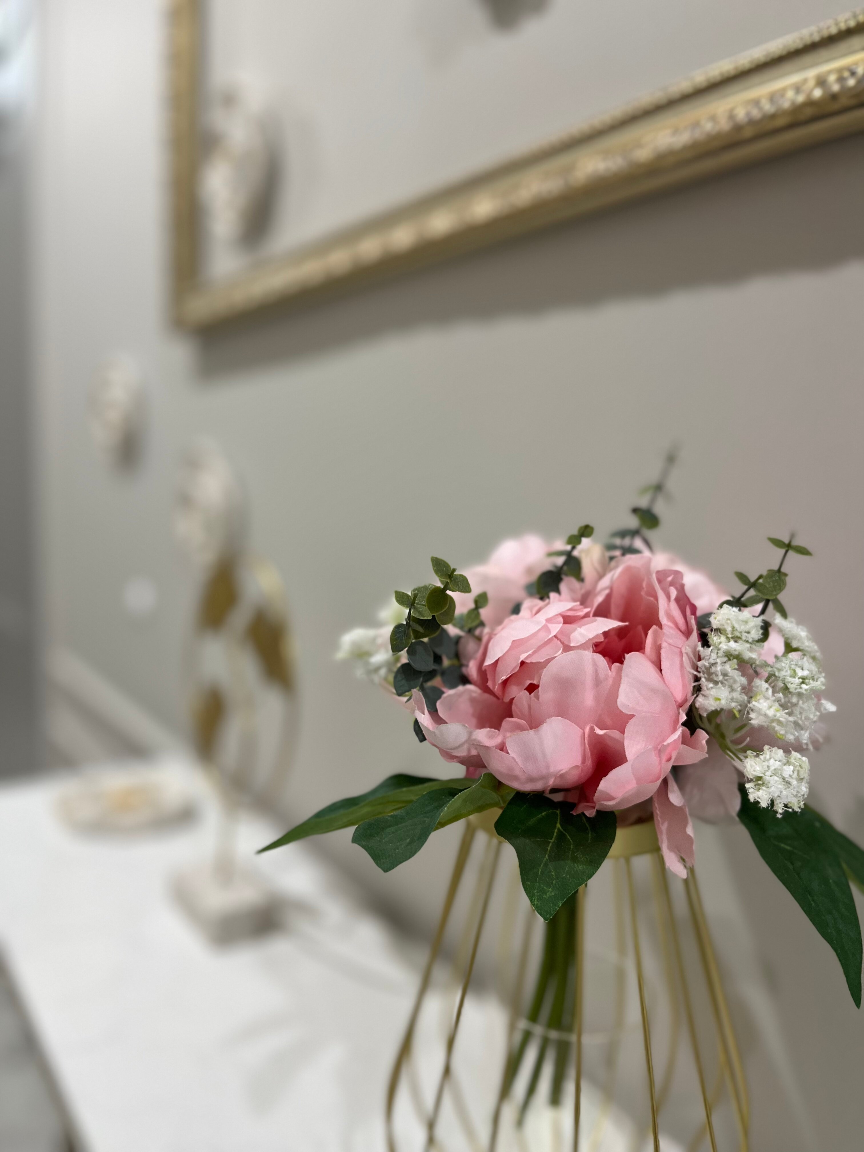 Фото Адриан