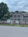 Авокадо (деревня Новые Челкасы, улица Николаева, 77), grocery