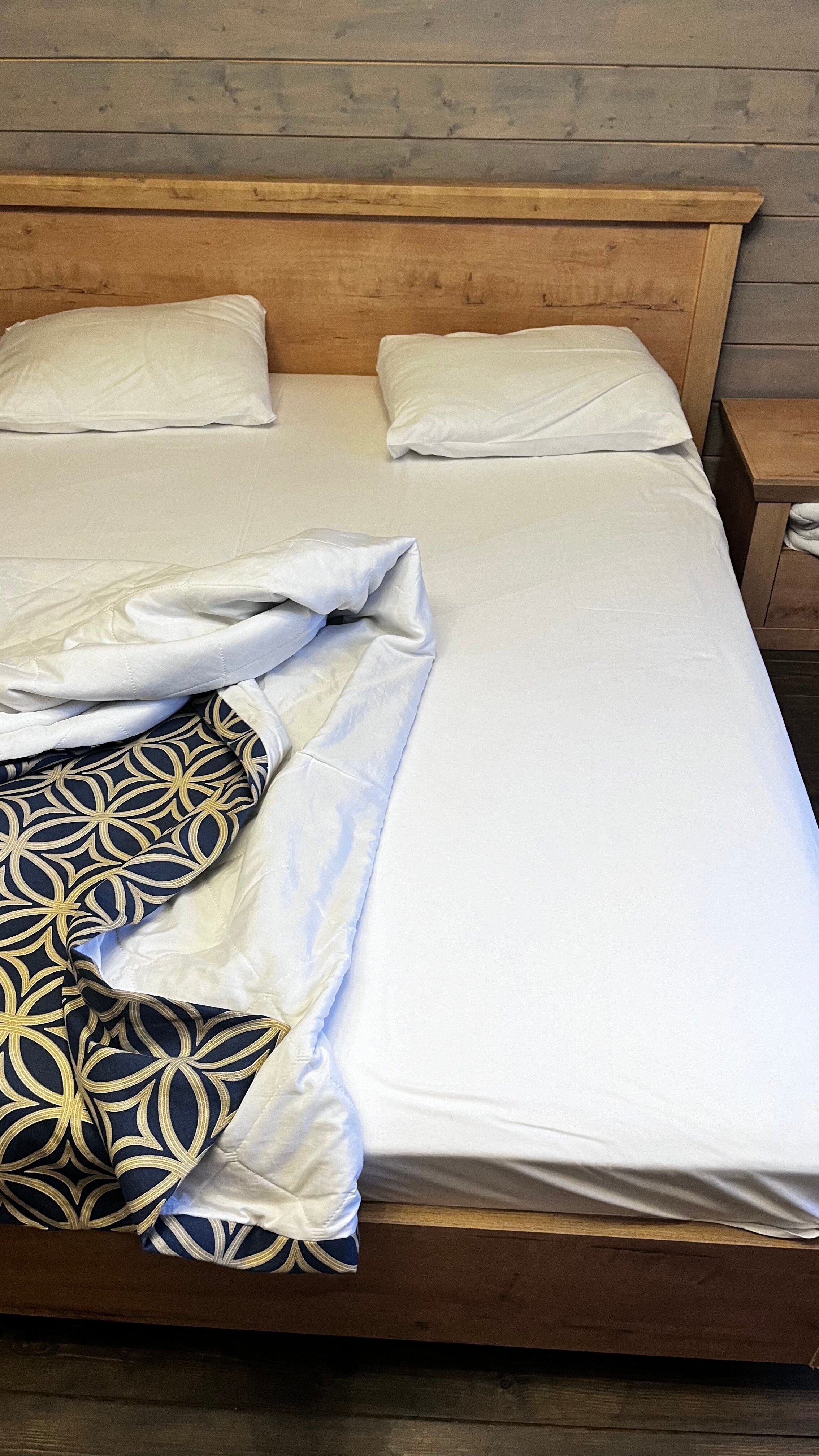 Фото Максимум