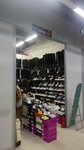 Обувь (Olhovskaya Street, 2), shoe store