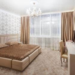 Фото Акрополь