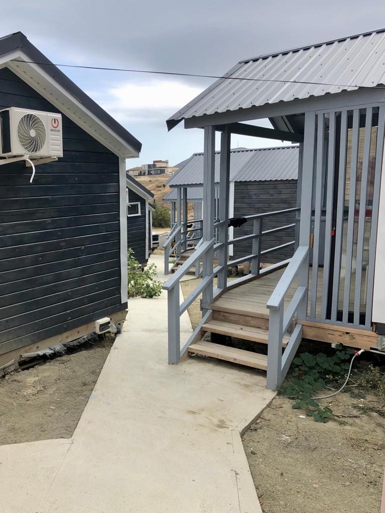 Фото Яотдыхаю