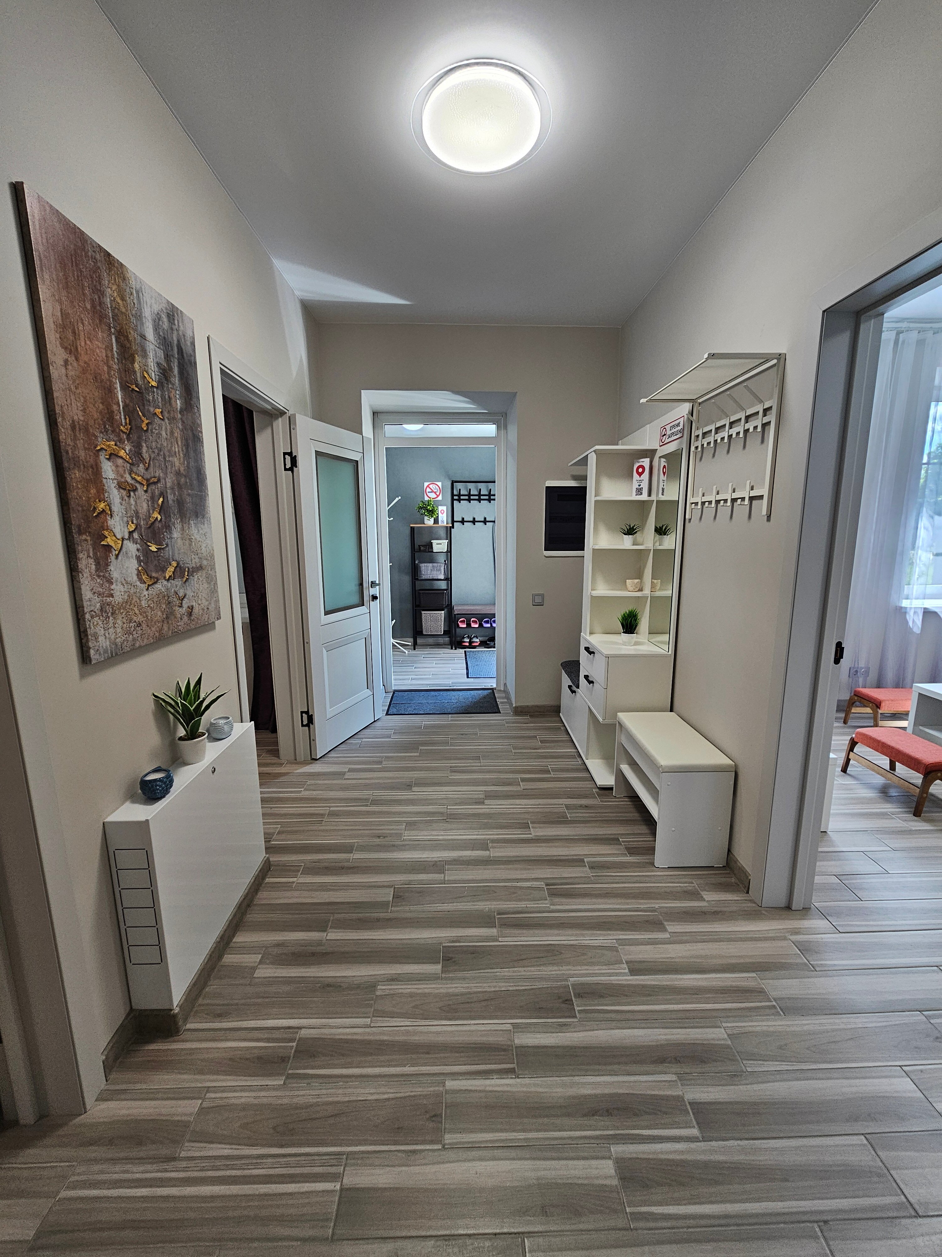 Фото Волга-волга