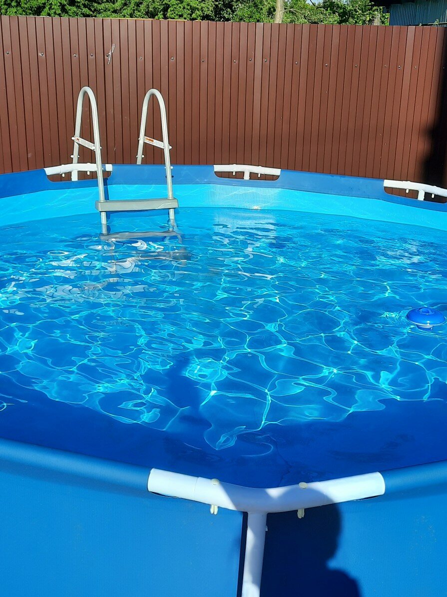 Фото Благодать