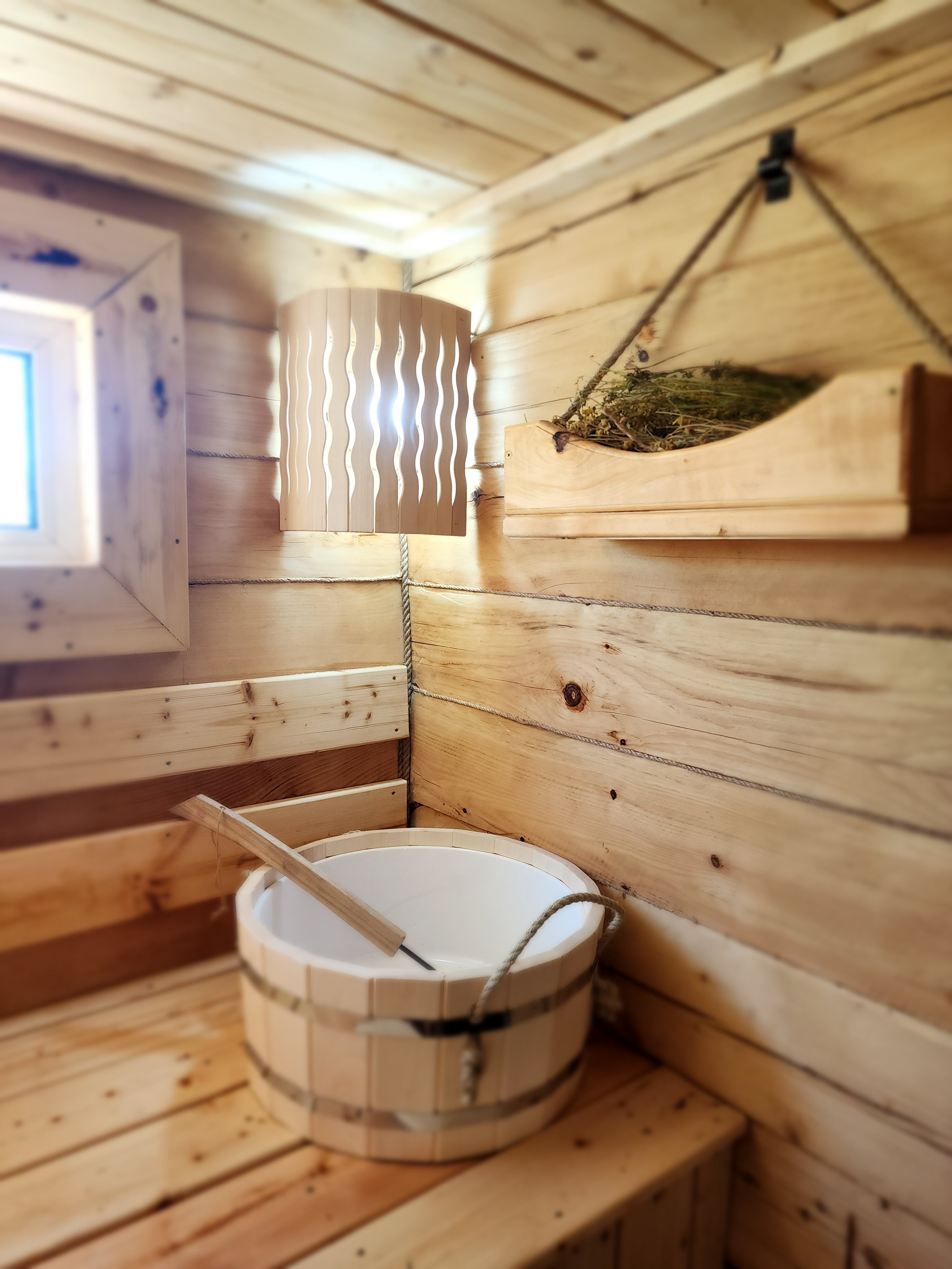 Фото Чудесное место