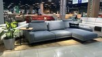 Geniuspark (Village of Dergayevo, Leninskaya ulitsa, 37Б), upholstered furniture