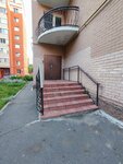 Союз Дижла (Pokrovskaya ulitsa, 20) ، شركة بناء