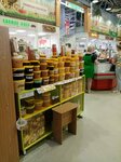 Мёд (Zaozyornaya Street, 11/1), honey and beekeeping