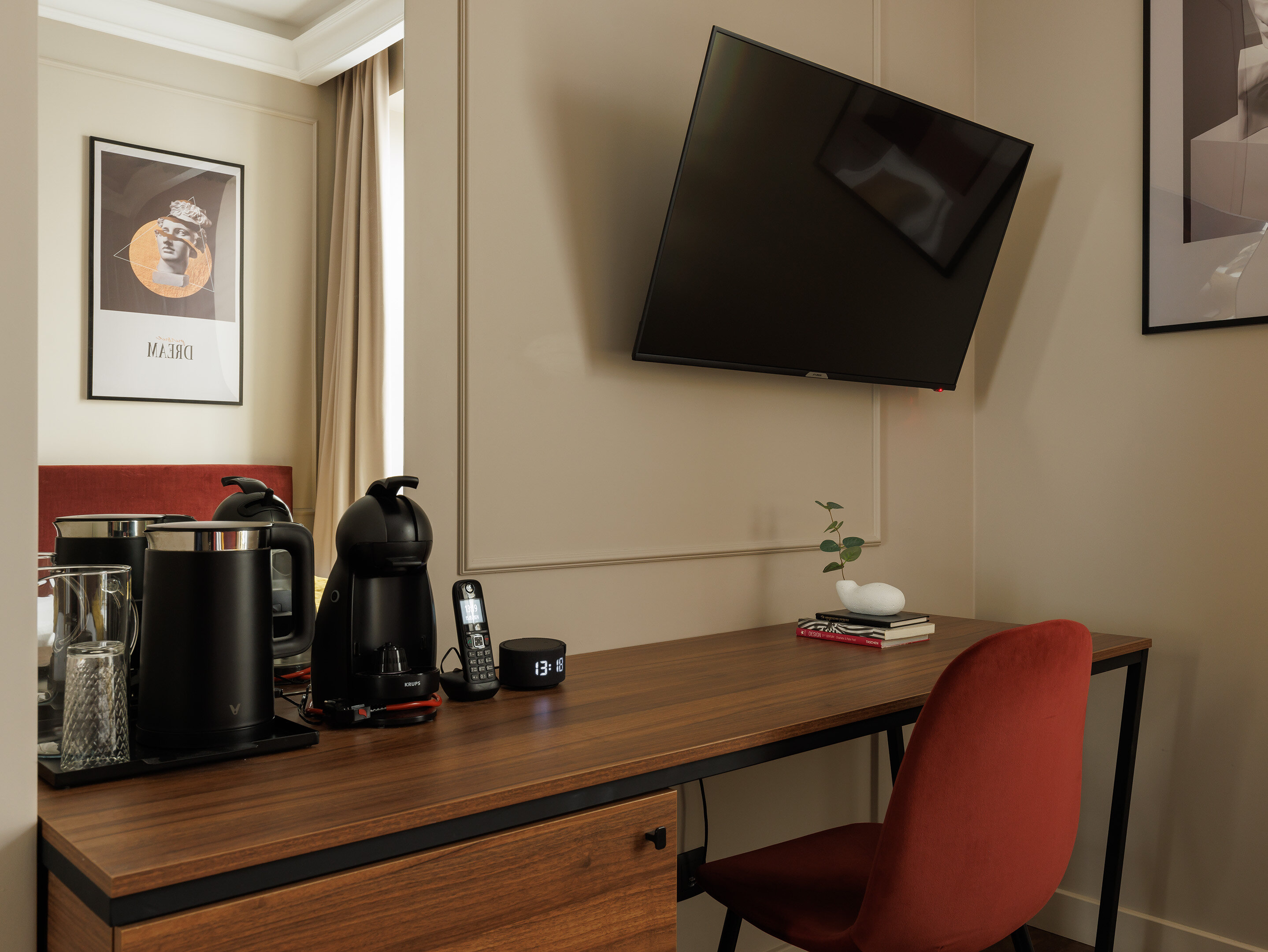 Фото Калейдоскоп Голд