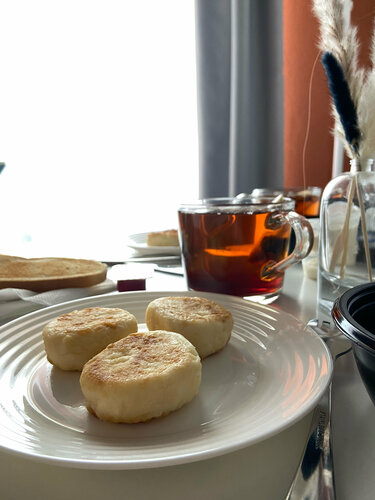 Внешний вид отеля Greenfeel в Владимире, фото 3