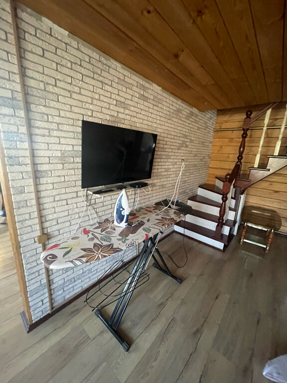 Фото Каприз