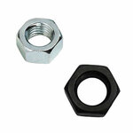 Challenger Hardware Muzaffar Rao (13, 15 Street, Industrial Area 5, Al Senaiyat, Sharjah), elementos de fijación