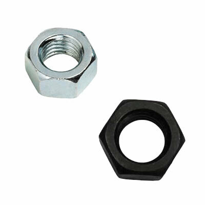 Fasteners Challenger Hardware Muzaffar Rao, Sharjah, photo